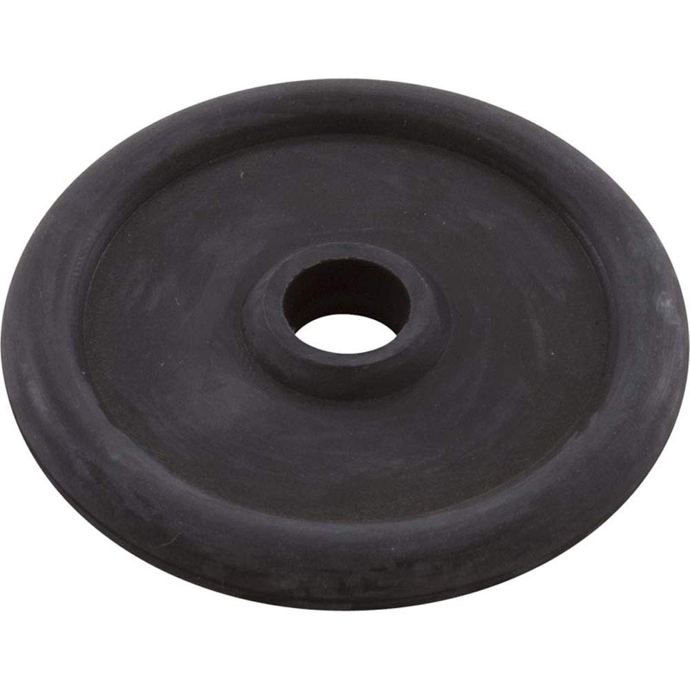 Val-Pak V36-110 Gasket, PacFab 2" Slide Valve, Piston, Generic