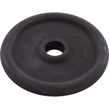 Val-Pak V36-110 Gasket, PacFab 2" Slide Valve, Piston, Generic