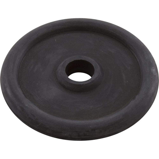 Val-Pak V36-110 Gasket, PacFab 2" Slide Valve, Piston, Generic