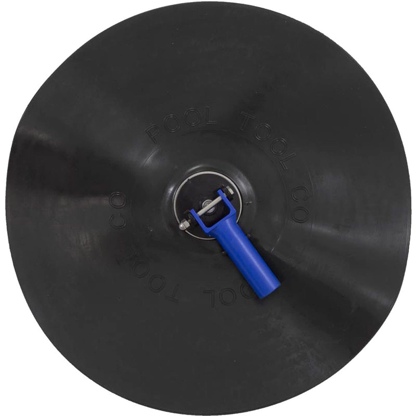 Pool Tool Company Main Drain Test Mat 125-A