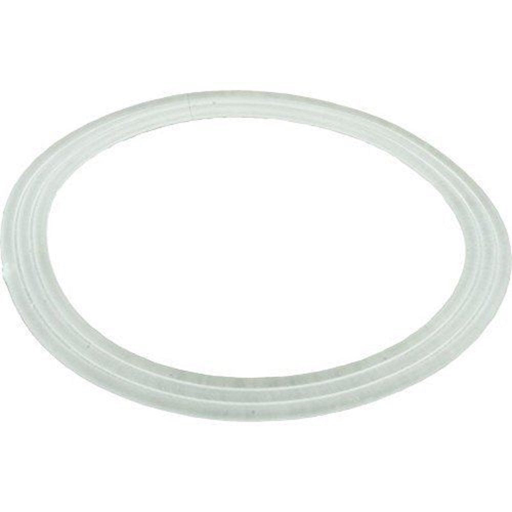 Waterway Flat Gasket, Storm Jet #711-6608