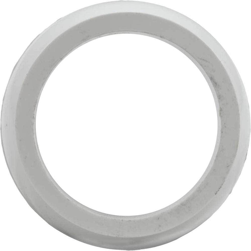 Waterway Plastics 806105040701 Old Faithful Eyeball
