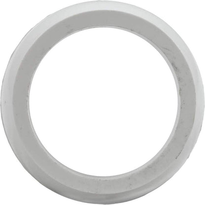 Waterway Plastics 806105040701 Old Faithful Eyeball