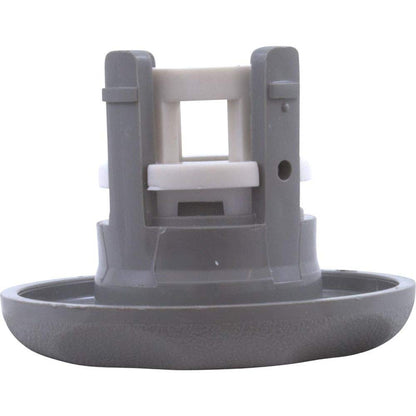 Waterway Plastics 806105029553 Gray 5 Point Mini Internal