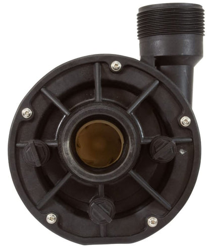 Lingxiao Pump Wet End, LX WTC, 1/15hp, 1.5", 48 Frame