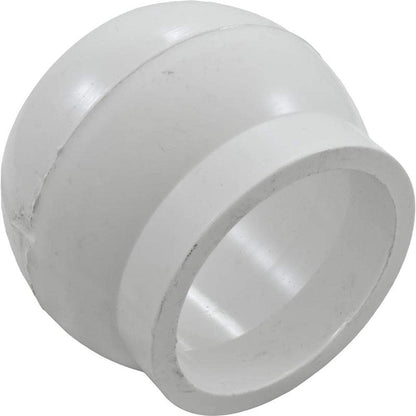 Waterway Plastics 806105040701 Old Faithful Eyeball