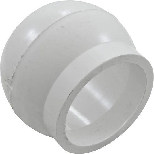 Waterway Plastics 806105040701 Old Faithful Eyeball