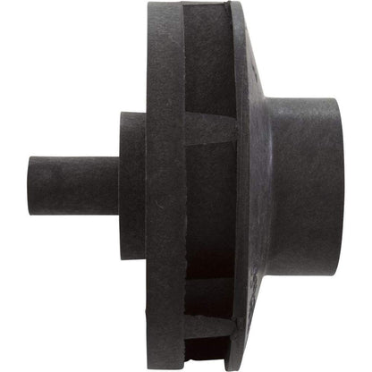 Waterway Plastics 806105063212 2 HP Hi-Flo Pump Impeller
