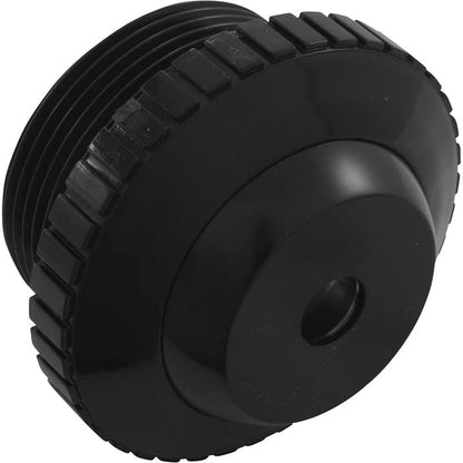 HYDROSTREAM Fitting 3/8IN BLK 25552-104-000