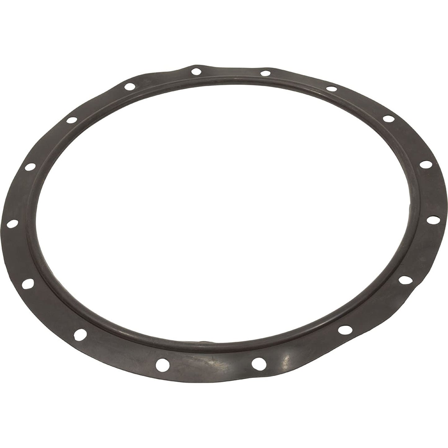Astral Products 723R4140120 Gasket, Lid, Astral, Vert Filters 47"/55"/63"/71"/79"/93"