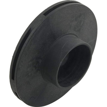 Waterco Impeller 1 HP 635006