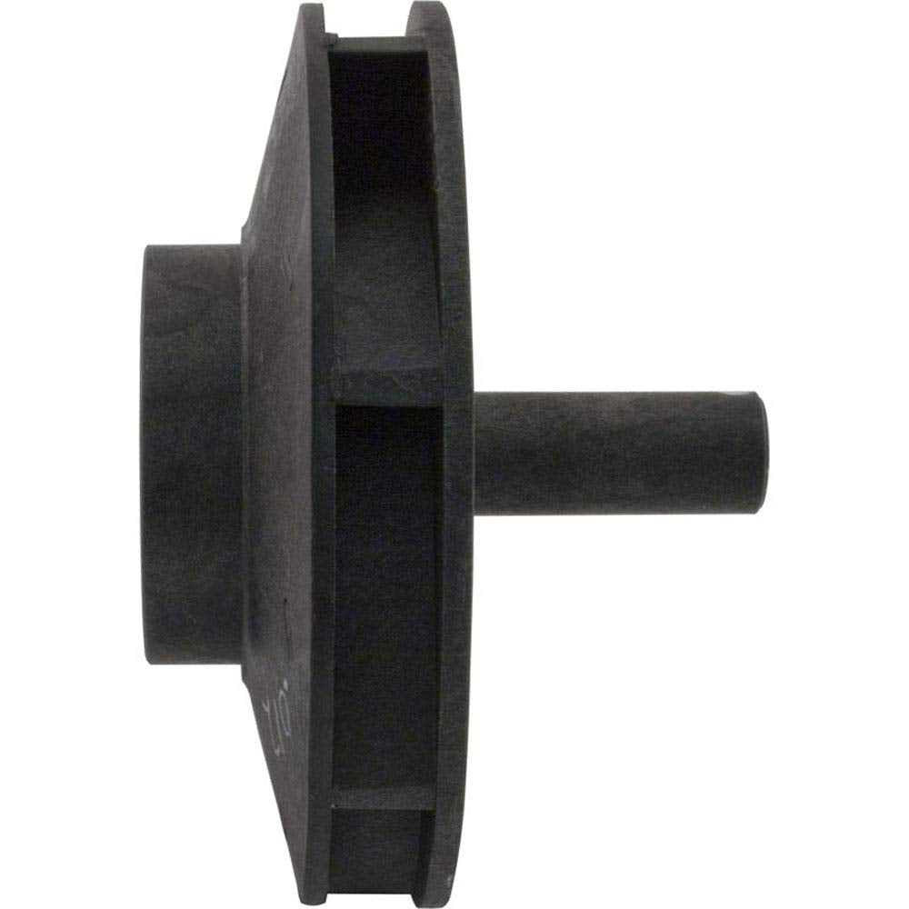 Impeller, Gecko AquaFlo XP2, 4.0ohp/5.0thp