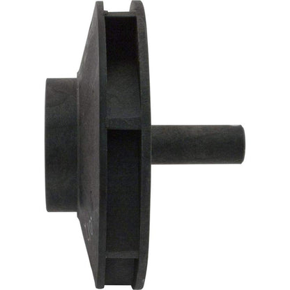 Impeller, Gecko AquaFlo XP2, 4.0ohp/5.0thp