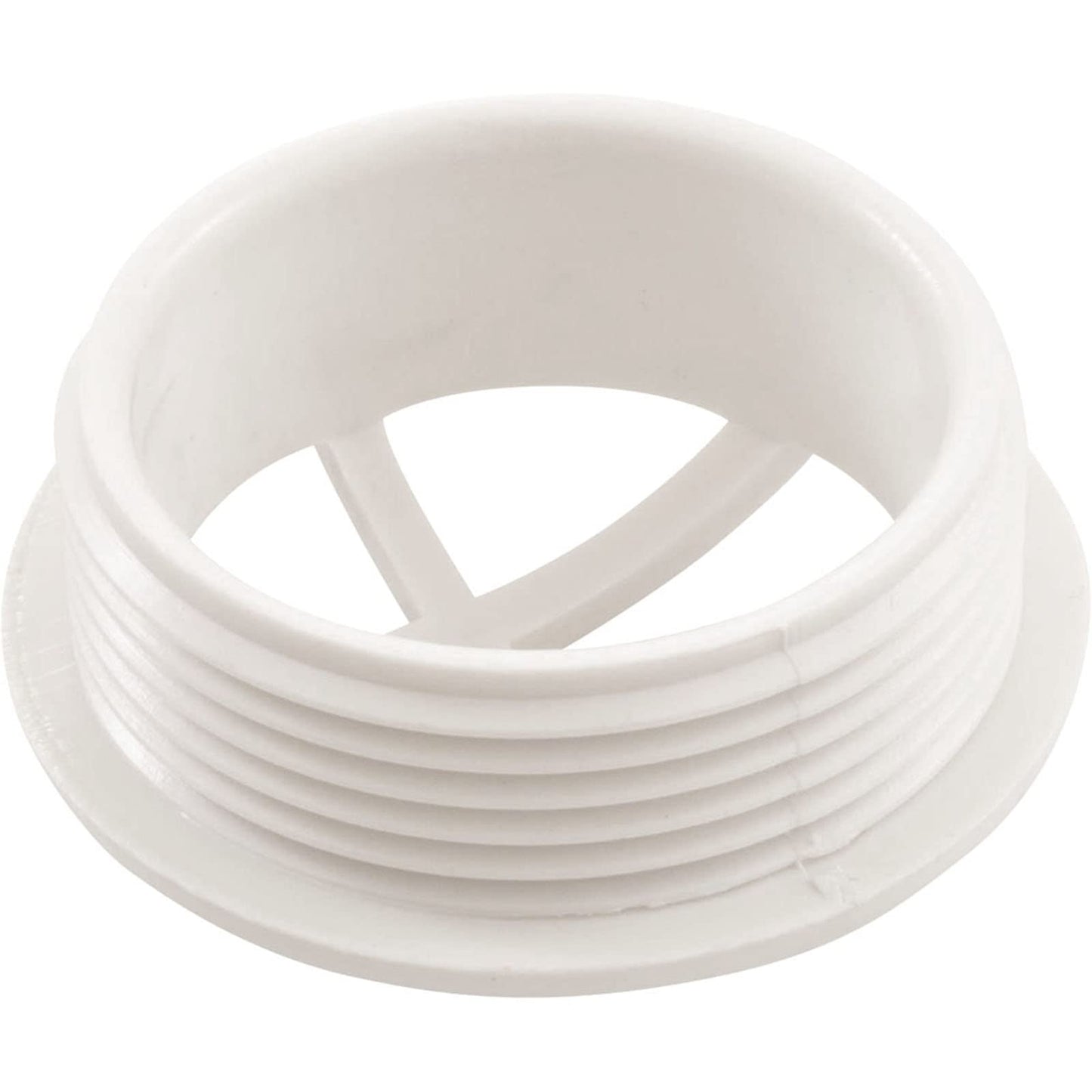 Waterway Grate Insert, Suction Wallfitting w/ Bypass #602-3160