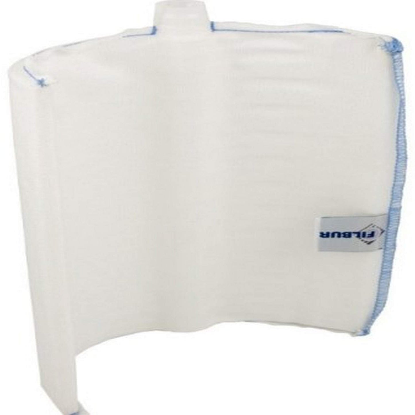 Filbur FC-9420 Replacement DE Grid for Universal Small 24 Swimming Pool Filter