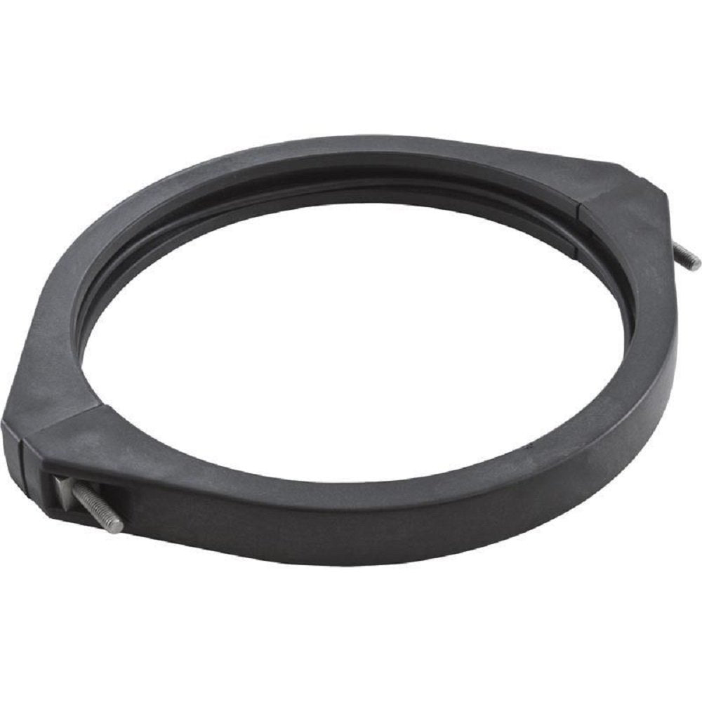 Waterco WC6226010 Thermoplastic Clamp Ring