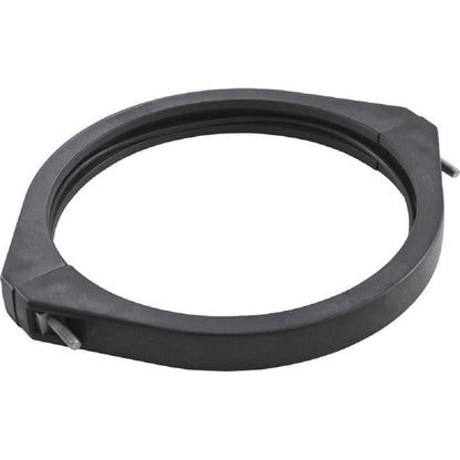 Waterco WC6226010 Thermoplastic Clamp Ring