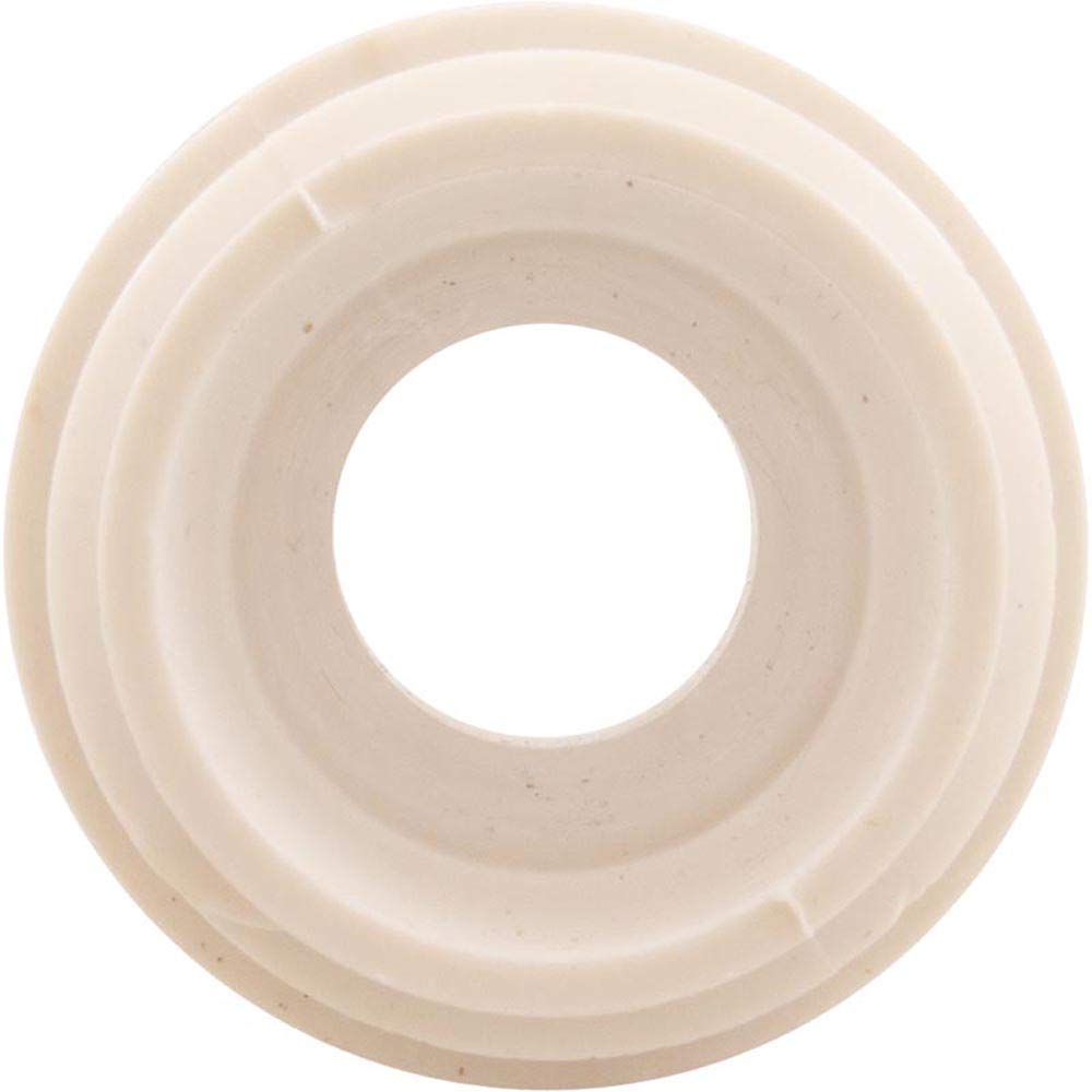 Waterway Gunite Venturi Tee 7-16in. Nozzle 217-3330