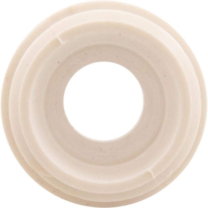 Waterway Gunite Venturi Tee 7-16in. Nozzle 217-3330