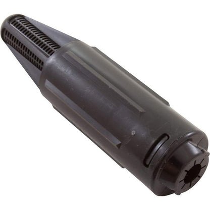 Stenner Pump ST138 Weighted Suction Line Strainer - 0.38 in.