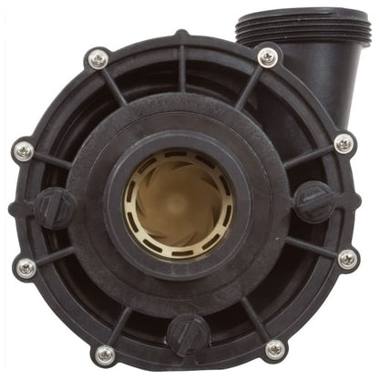 Lingxiao Pump Wet End, LX 56WUA, 3.0hp, 2", 56 Frame