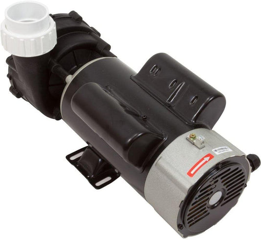 LINGXIAO Pump 48WUA2002C-II