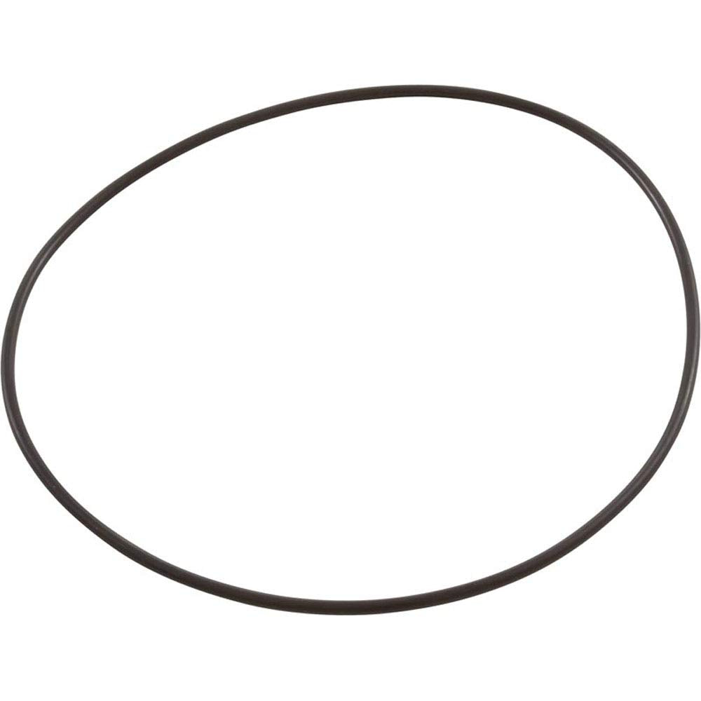 Aquaflo 92200090 Aqua Flo O-ring, Volute, #158