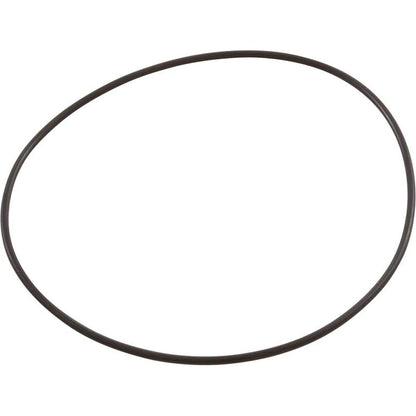 Aquaflo 92200090 Aqua Flo O-ring, Volute, #158