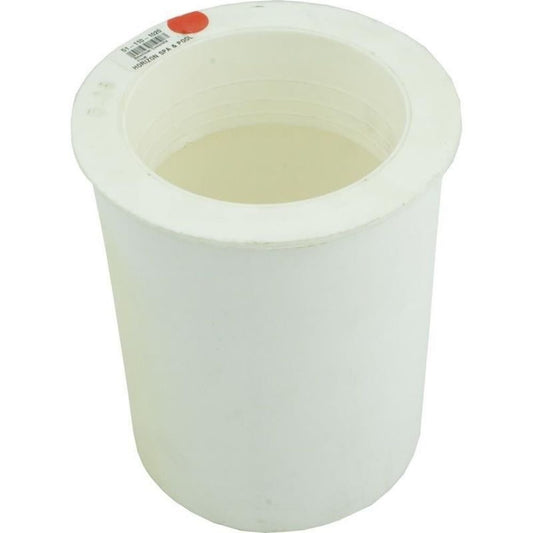 Custom Molded Products Custom 27180-038-100 Skimmer Floating Weir