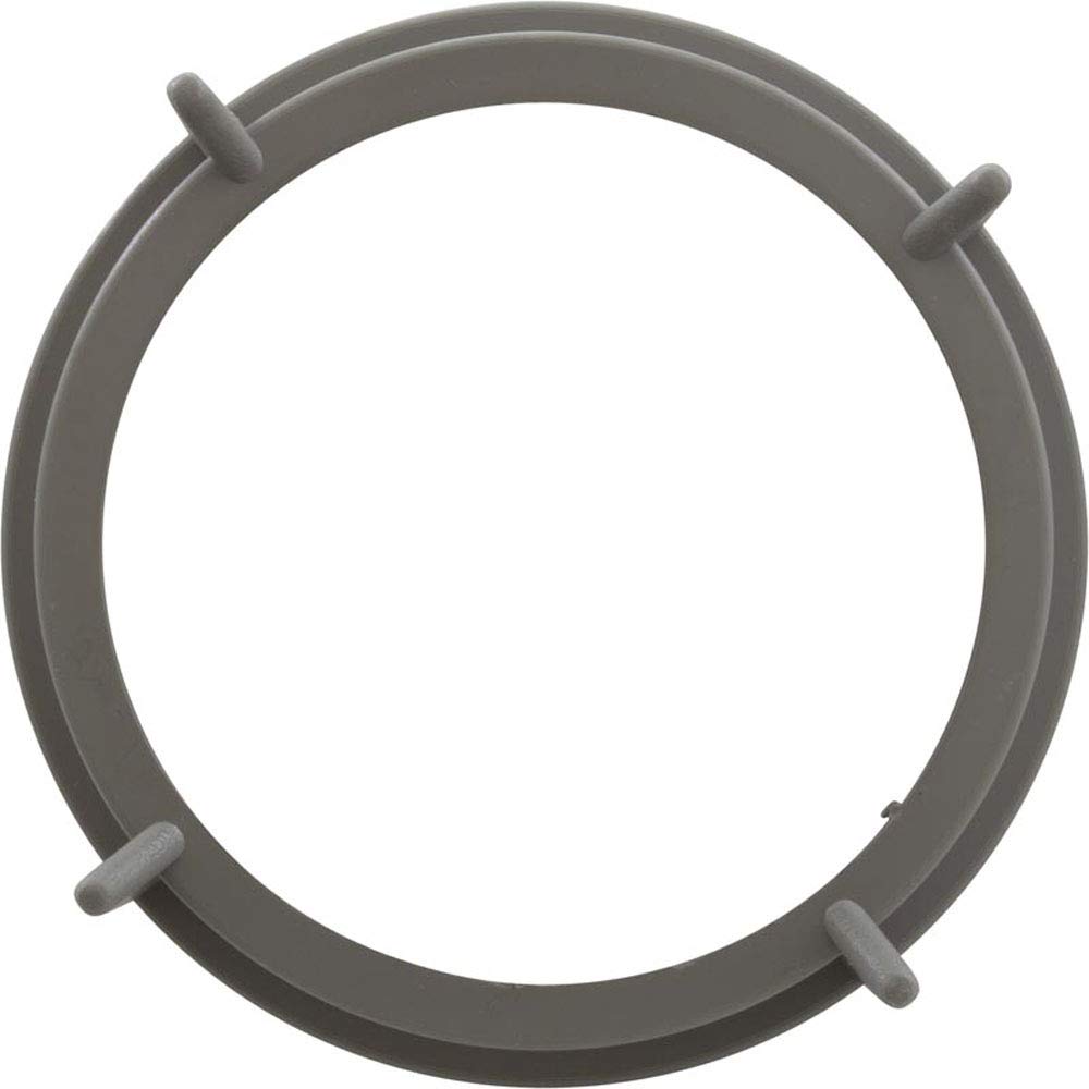 Front Cage, Old Faithful Jet