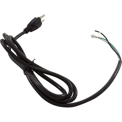 Stenner Pumps Extension Cord 120V MP6B010