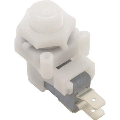 PRES:AIR:TROL TVP117B-0.7PR