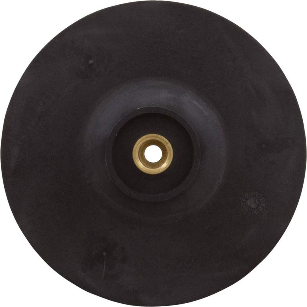 Custom Molded Products 25305-128-000