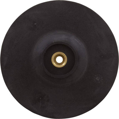 Custom Molded Products 25305-128-000