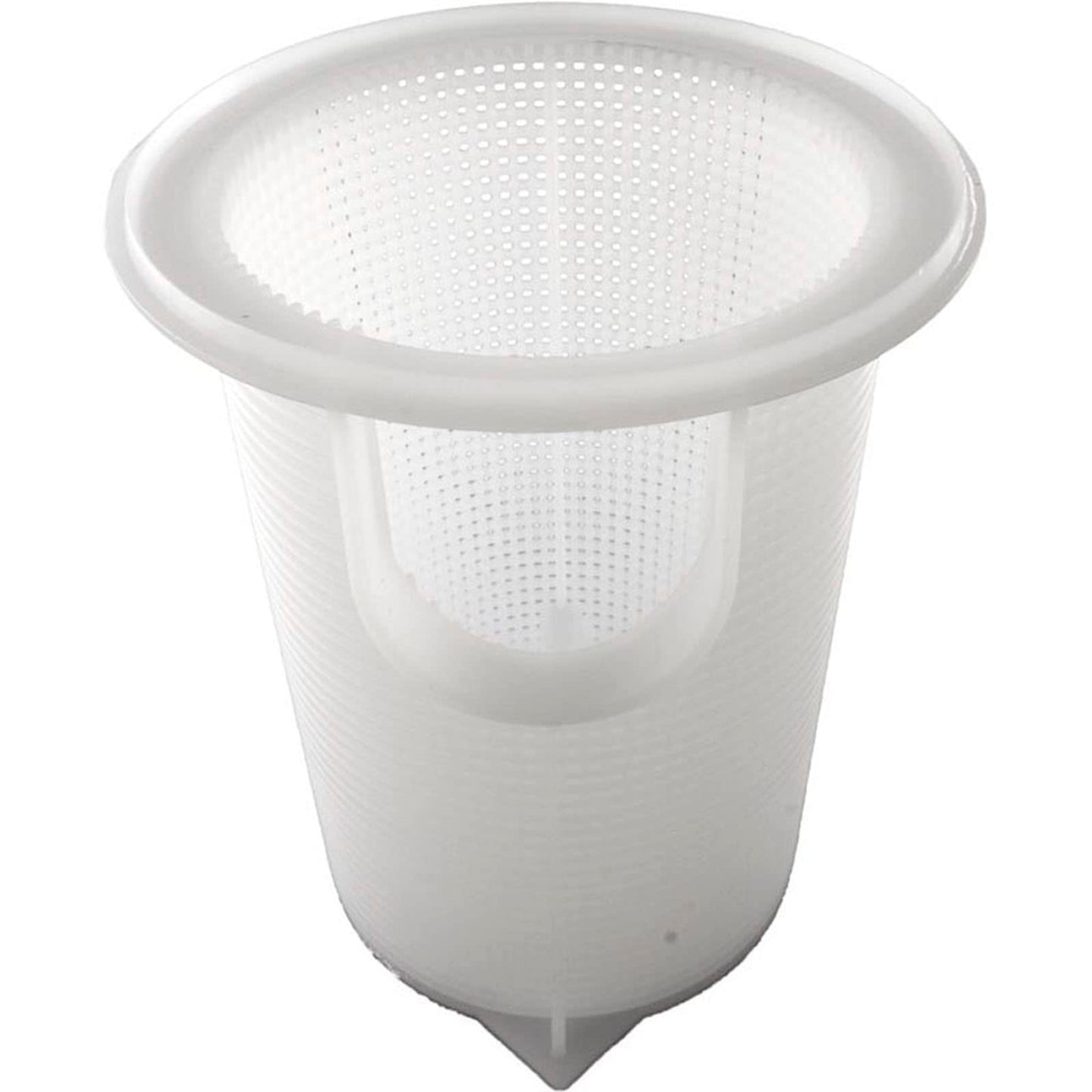 Pentair Ultra-Flow Pump Basket 39303500 V38-185