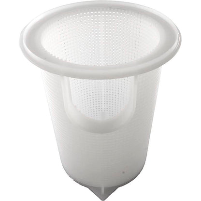 Pentair Ultra-Flow Pump Basket 39303500 V38-185