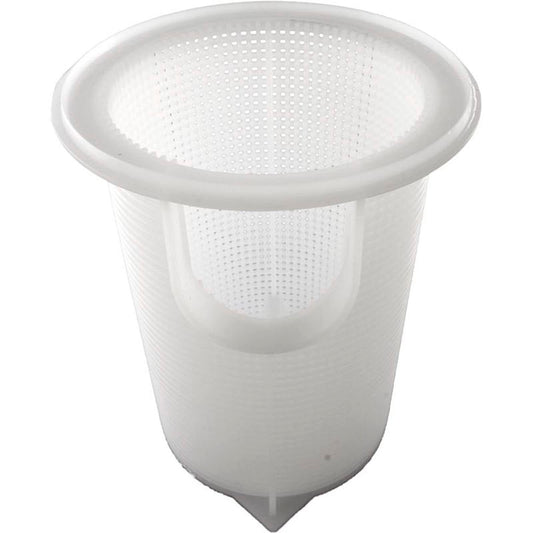 Pentair Ultra-Flow Pump Basket 39303500 V38-185