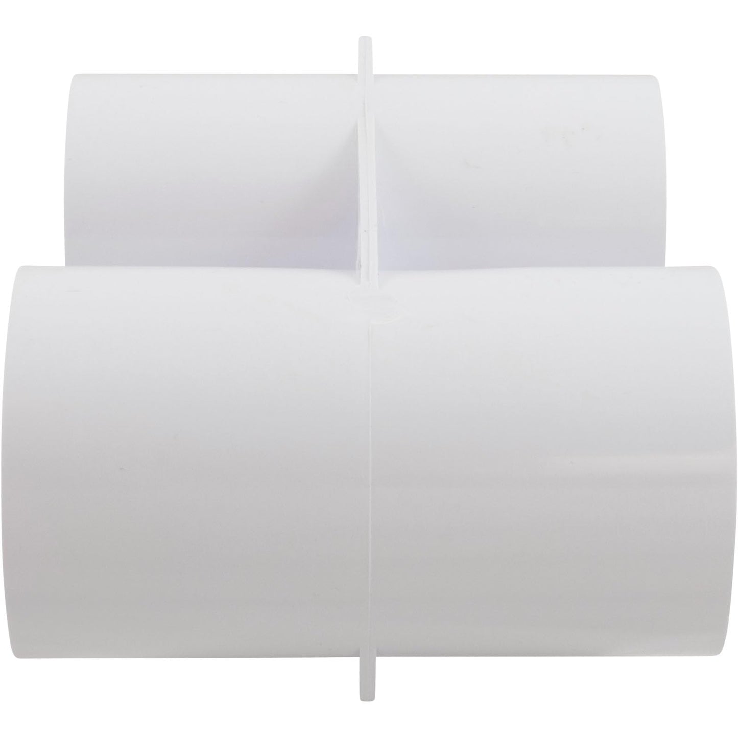 Custom Molded Products CMP 25580-090-000 Spa Master 4" Gunite Jet Body Assembly with Niche