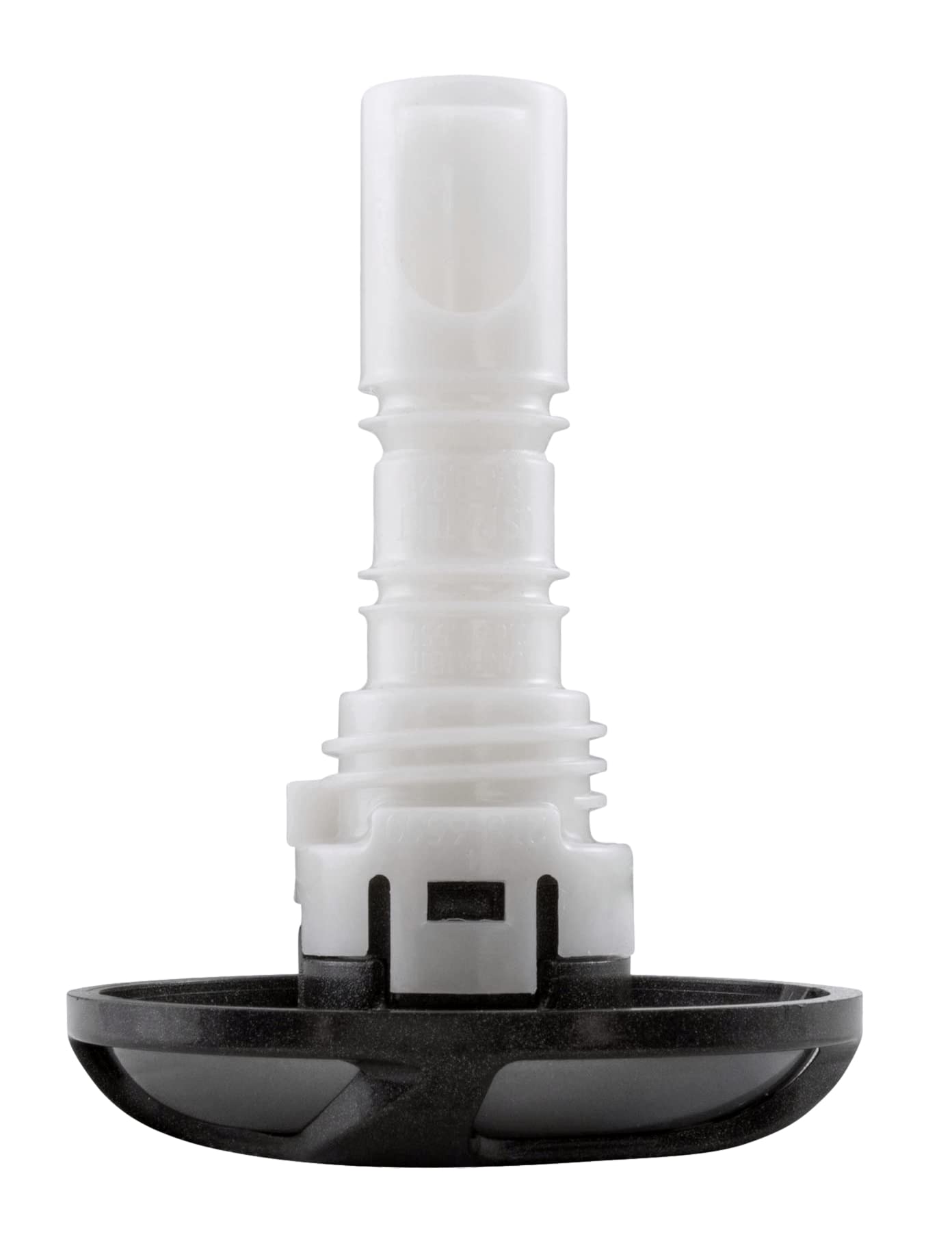 Waterway 229-1679DSG-TT Cluster Storm Swirl Jet Internals, 2-1/4"fd, Dir, THD