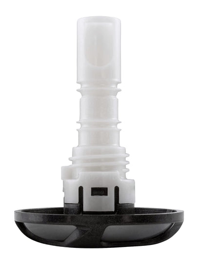 Waterway 229-1679DSG-TT Cluster Storm Swirl Jet Internals, 2-1/4"fd, Dir, THD