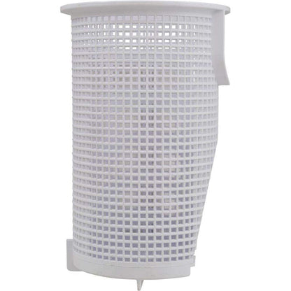 Custom Molded Products 27182-207-000 Hd Super Ii Basket