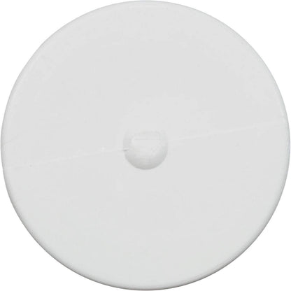 Custom Molded Products Volleyball Pole Holder