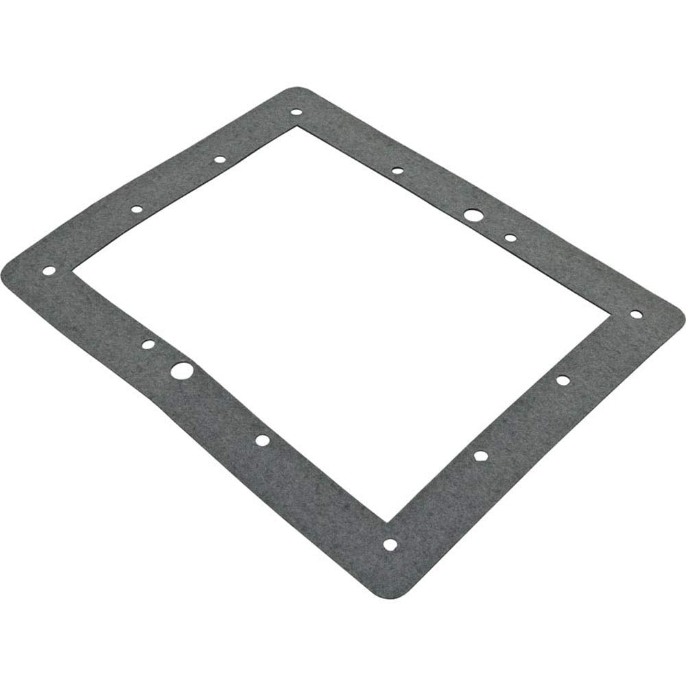 Aladdin G-167 Skimmer Face Ring Gasket