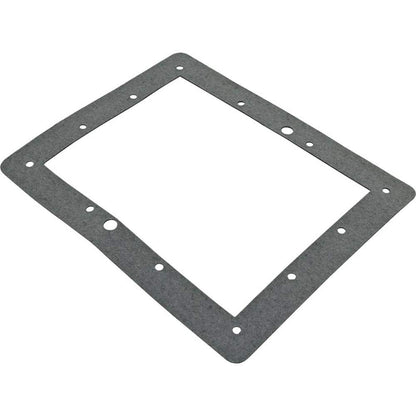 Aladdin G-167 Skimmer Face Ring Gasket