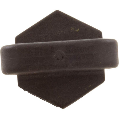 Waterco USA 63402302 Drain Plug, Waterco Hydrostar Plus, 1/4" w/o O-Ring