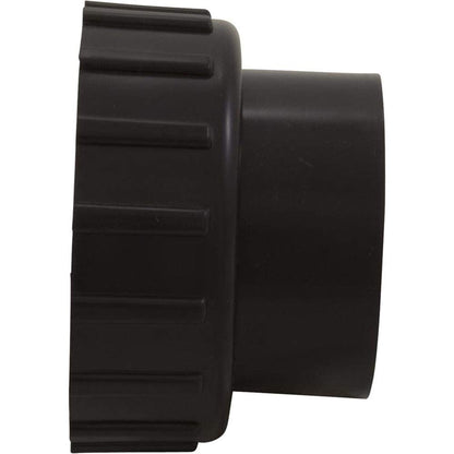 Union WATERCO MULTICYCLONE 6340245