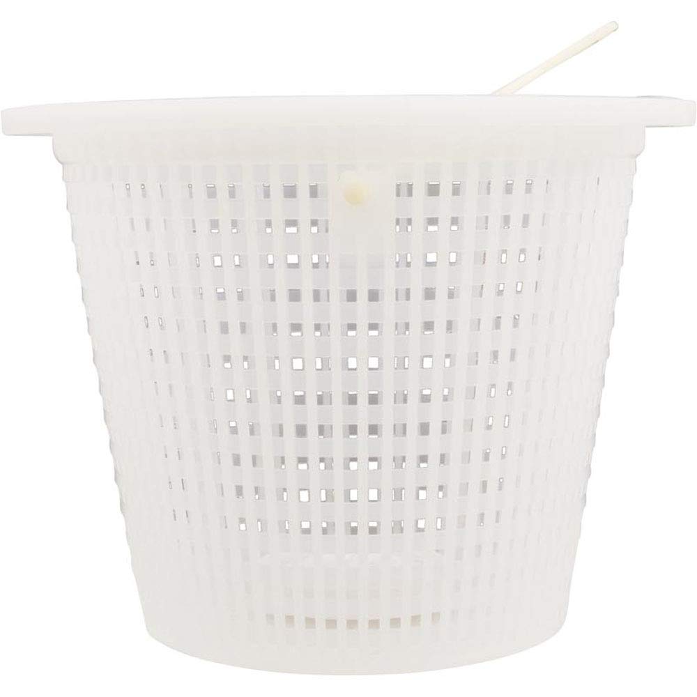 Aladdin B136 Baskets Baker Replacement