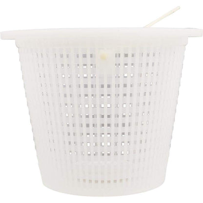 Aladdin B136 Baskets Baker Replacement