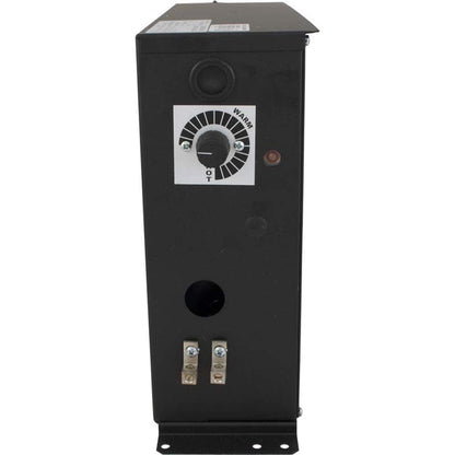 Heater, Hydro-Quip, HeatMax RHS 230v, 11kW, Weather Tight