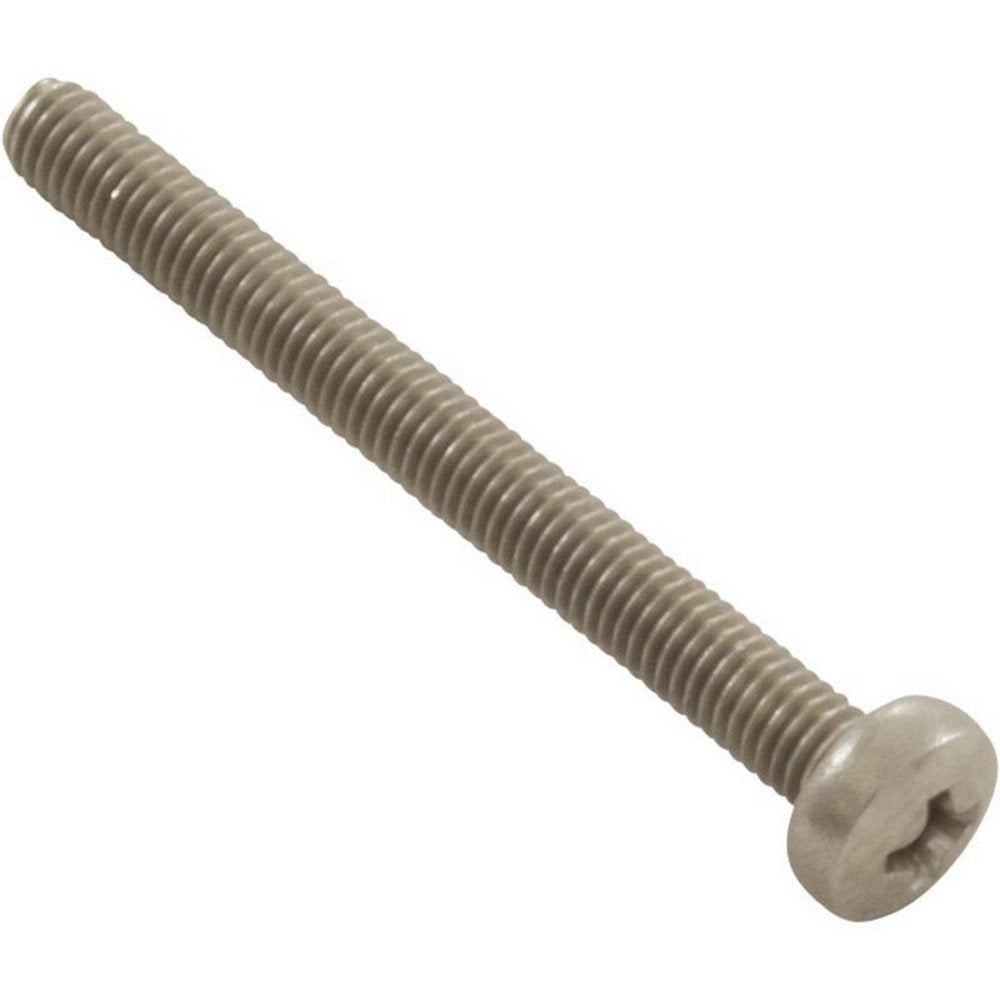 Waterco Diffuser Screw 6340081